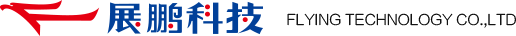 爱游戏体育·(AYX)官方网站-AYX